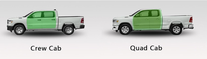 crew-cab-vs-quad-cab